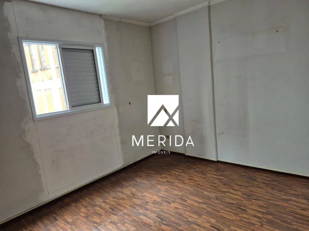Apartamento, 3 quartos, 132 m² - Foto 2