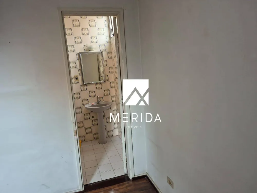 Apartamento, 3 quartos, 132 m² - Foto 4