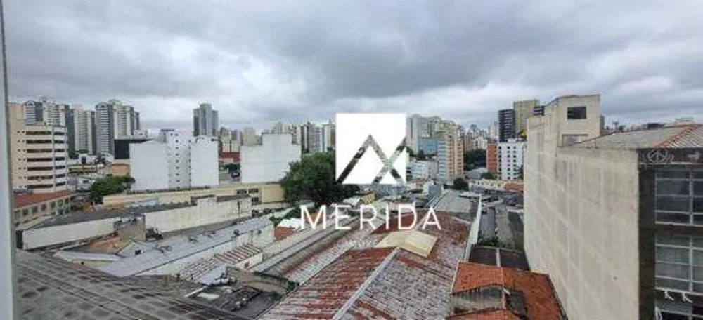 Sala-Conjunto, 62 m² - Foto 6