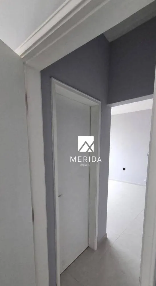 Sala-Conjunto, 62 m² - Foto 3