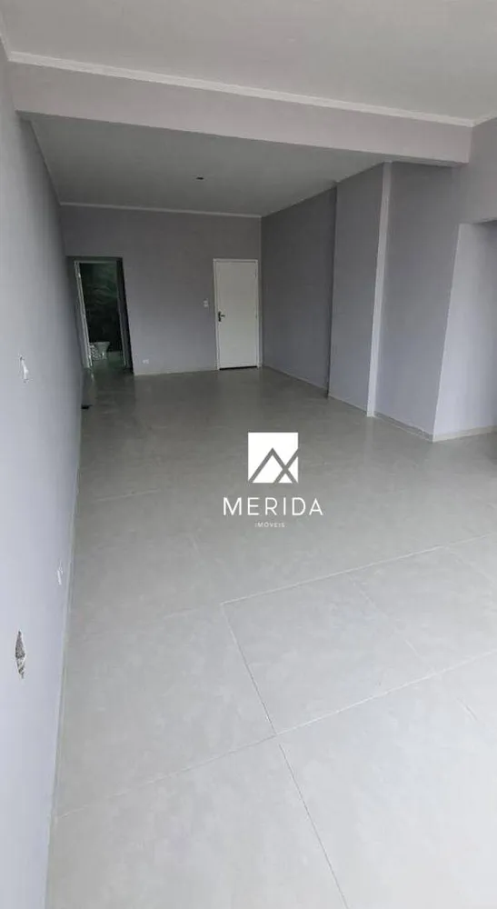 Sala-Conjunto, 62 m² - Foto 2