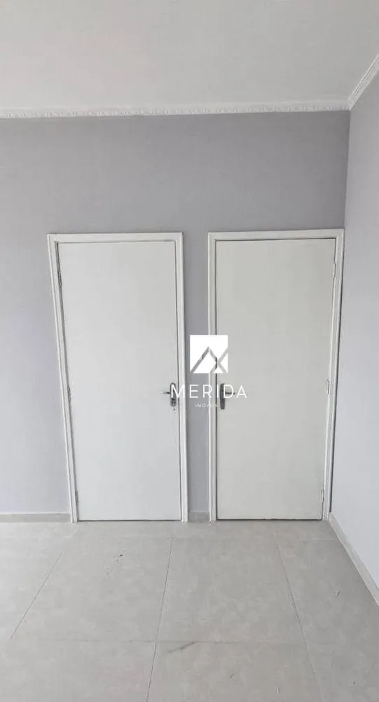 Sala-Conjunto, 62 m² - Foto 5