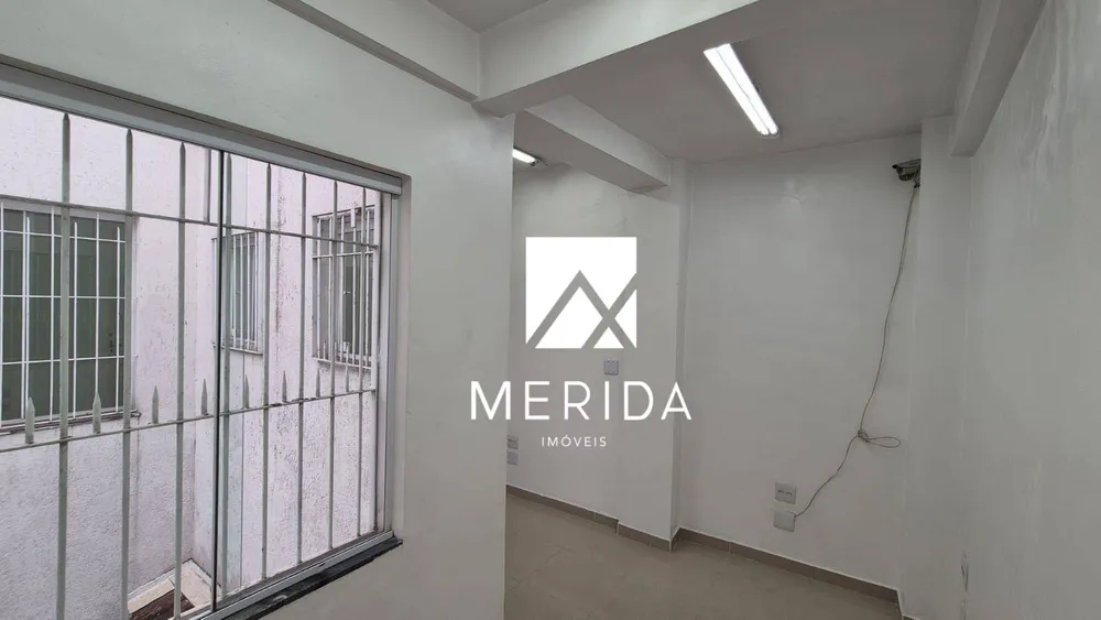 Sobrado, 125 m² - Foto 5