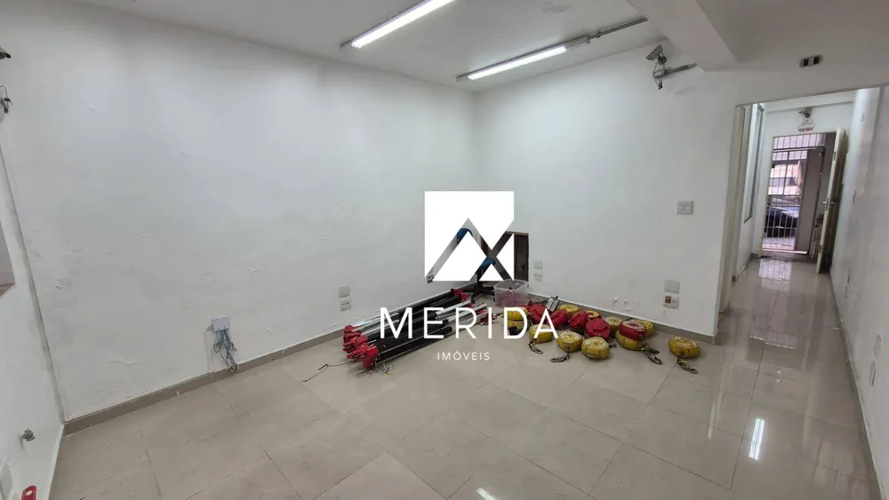 Sobrado, 125 m² - Foto 14