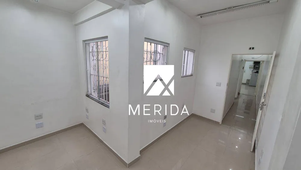 Sobrado, 125 m² - Foto 8