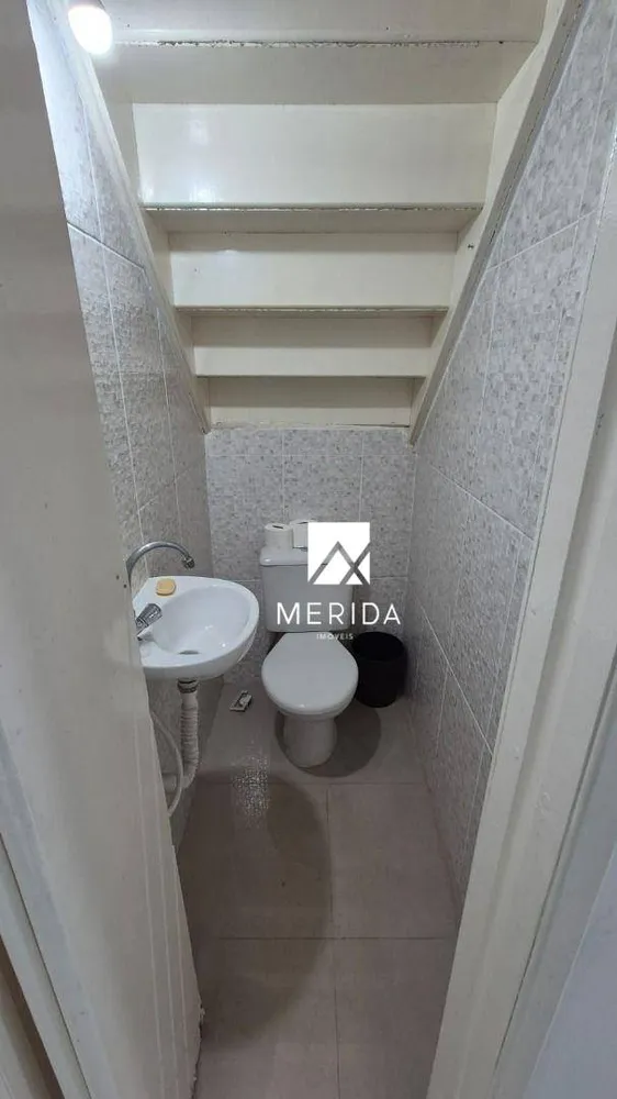 Sobrado, 125 m² - Foto 6