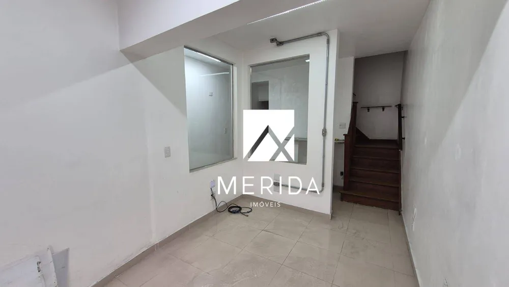 Sobrado, 125 m² - Foto 12