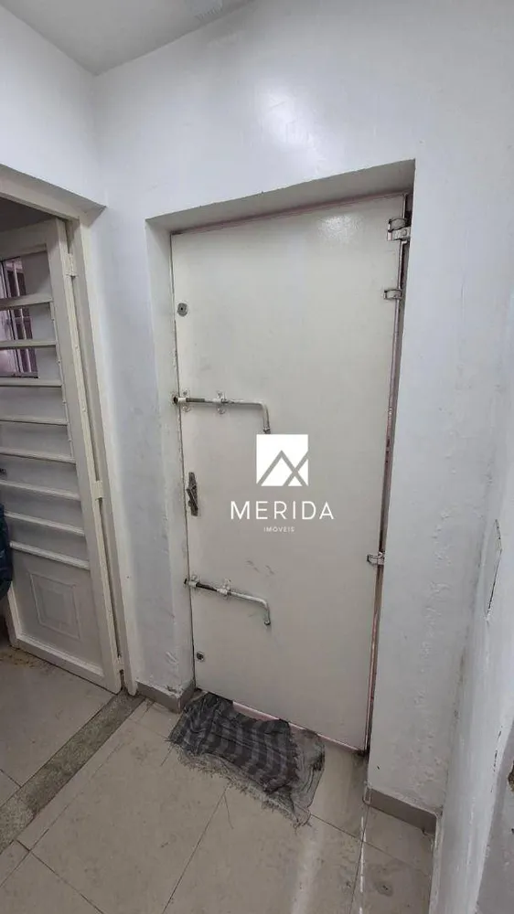 Sobrado, 125 m² - Foto 10