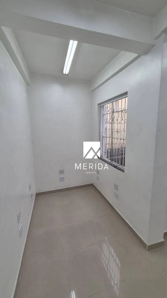 Sobrado, 125 m² - Foto 15
