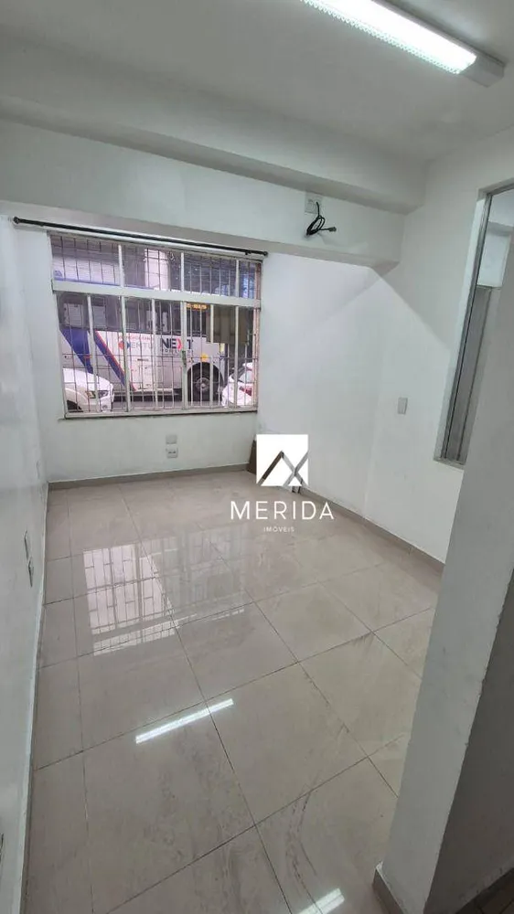Sobrado, 125 m² - Foto 3