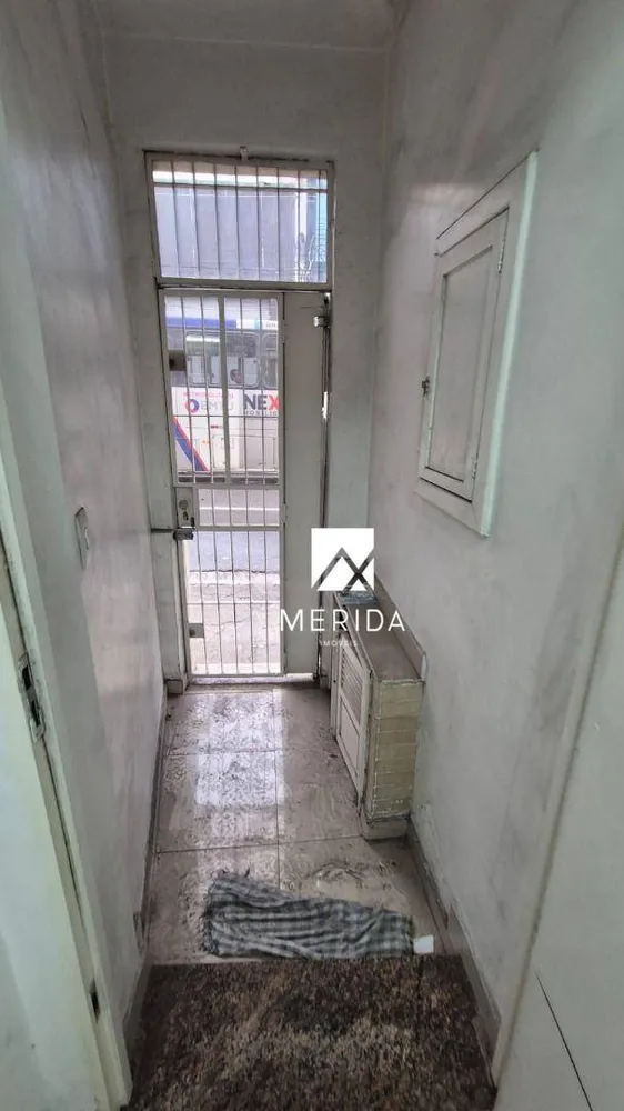 Sobrado, 125 m² - Foto 13