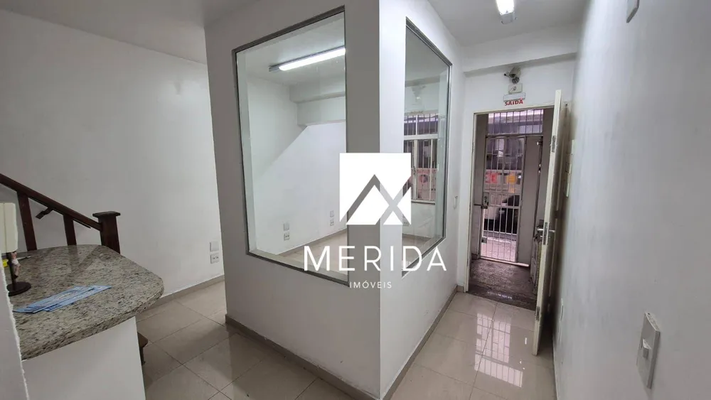 Sobrado, 125 m² - Foto 2