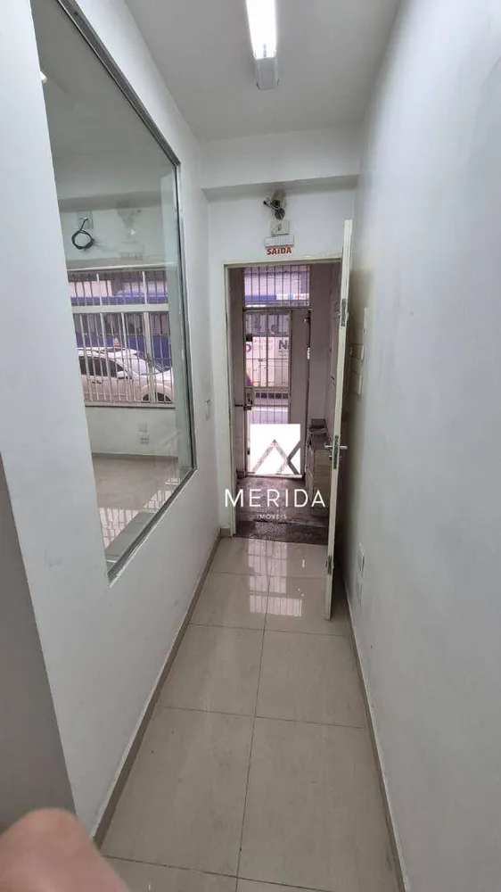 Sobrado, 125 m² - Foto 11