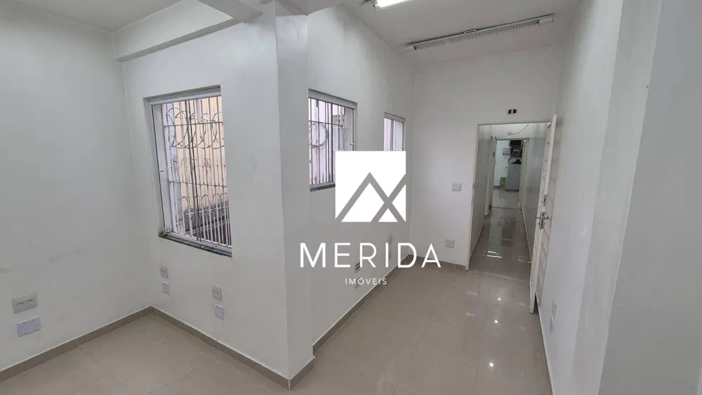 Sobrado, 125 m² - Foto 16