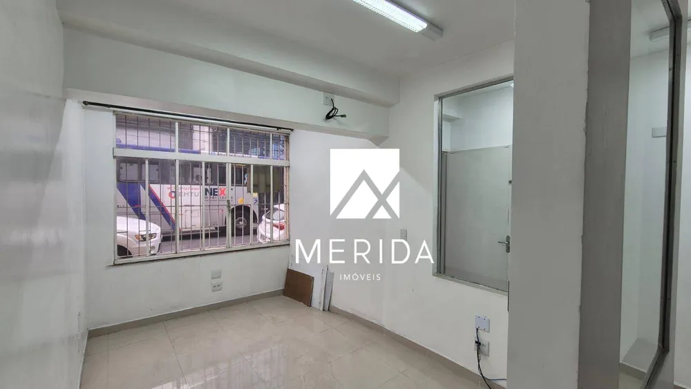 Sobrado, 125 m² - Foto 1