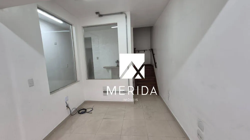 Sobrado, 125 m² - Foto 4