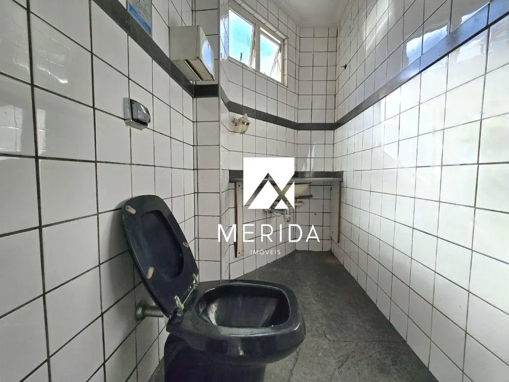 Prédio Inteiro, 800 m² - Foto 9