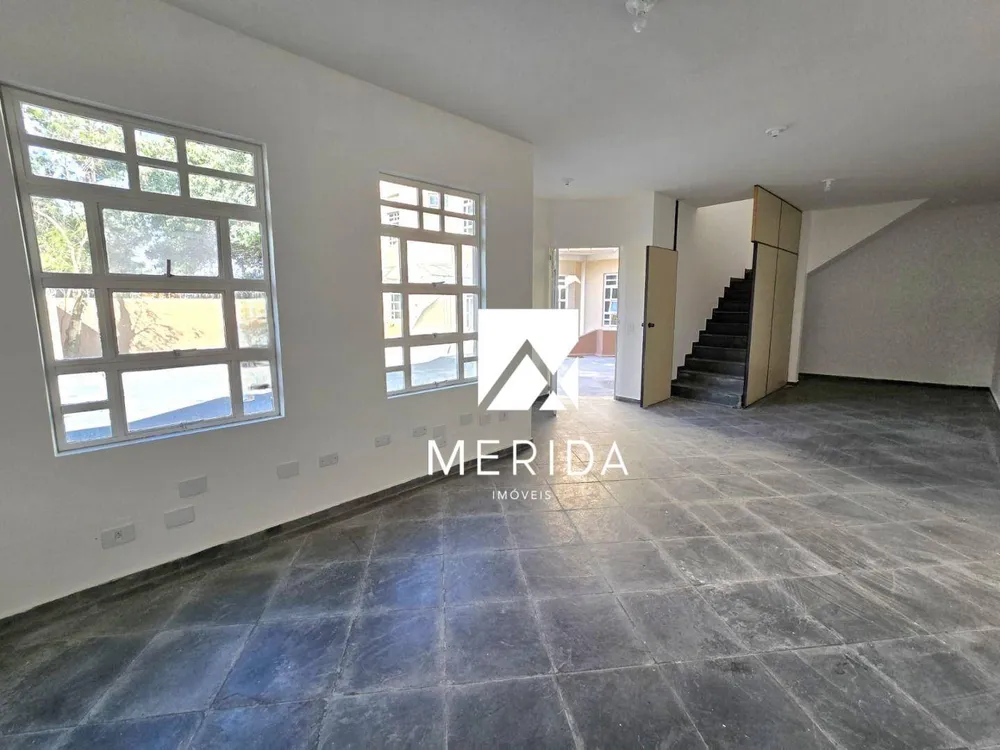 Prédio Inteiro, 800 m² - Foto 3