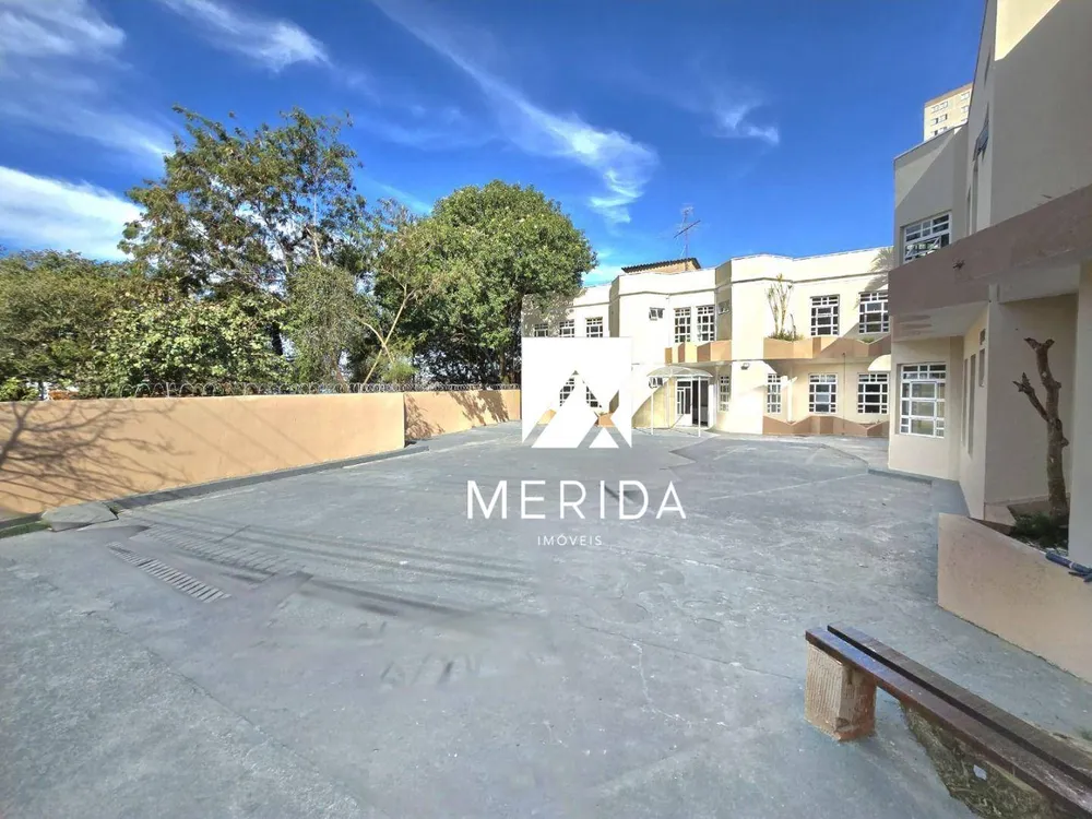Prédio Inteiro, 800 m² - Foto 2