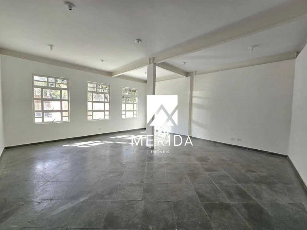 Prédio Inteiro, 800 m² - Foto 4