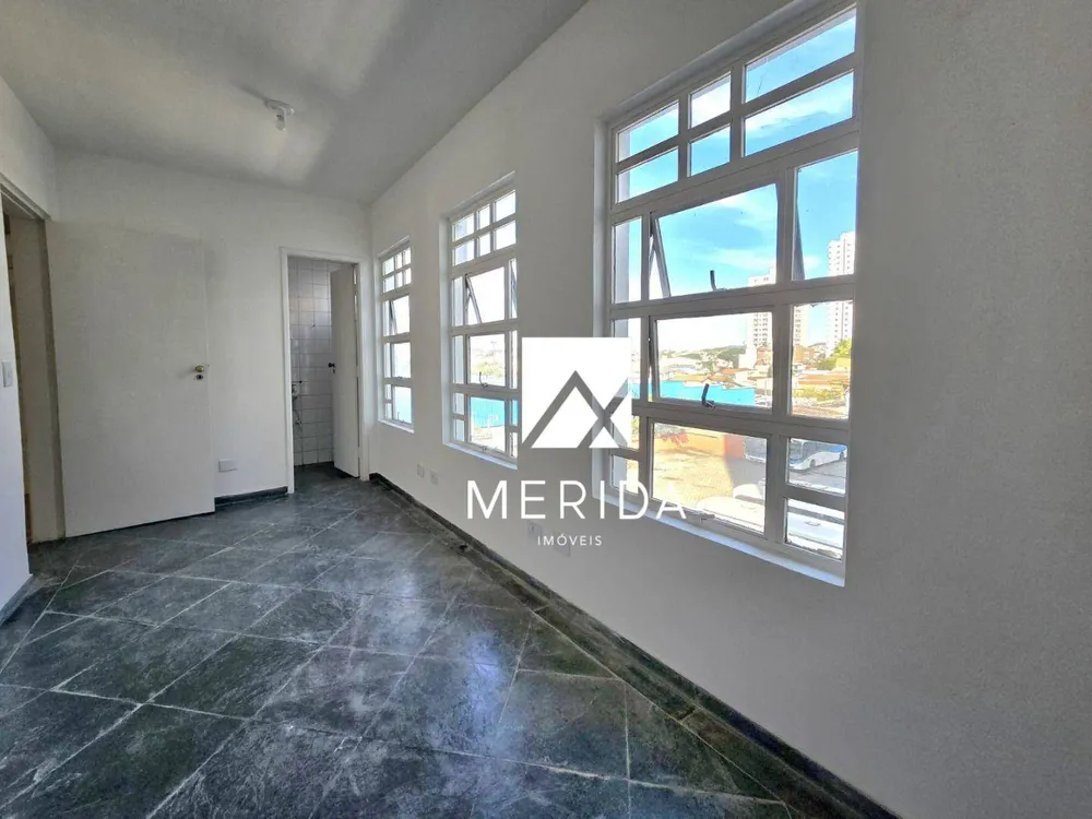 Prédio Inteiro, 800 m² - Foto 8