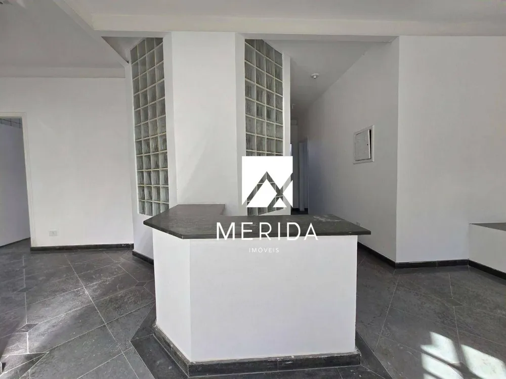 Prédio Inteiro, 800 m² - Foto 6