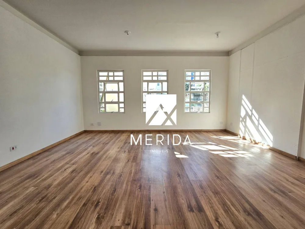 Prédio Inteiro, 800 m² - Foto 7