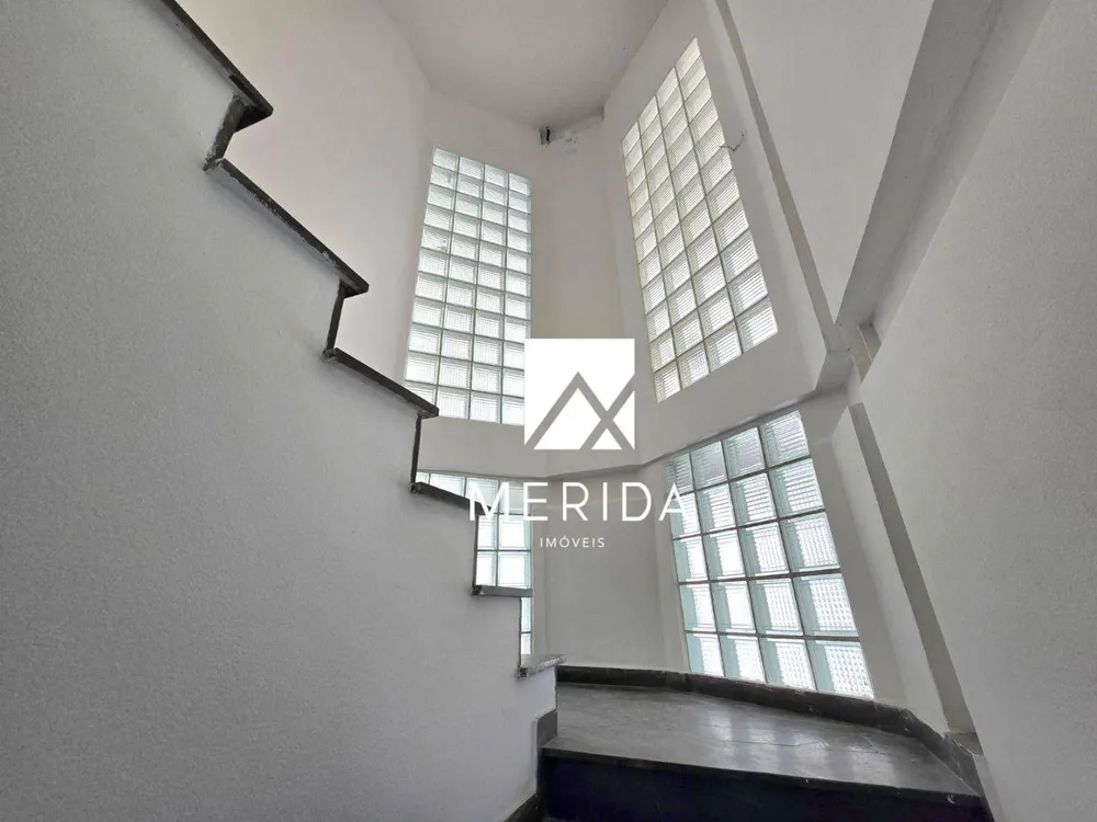 Prédio Inteiro, 800 m² - Foto 5