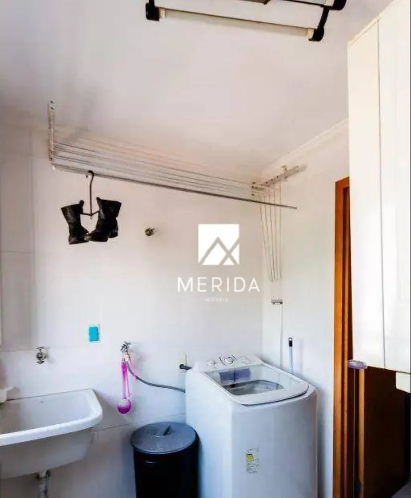 Cobertura, 4 quartos, 250 m² - Foto 15