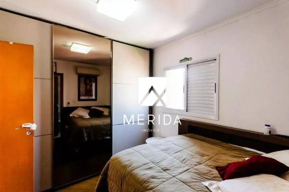 Cobertura, 4 quartos, 250 m² - Foto 7