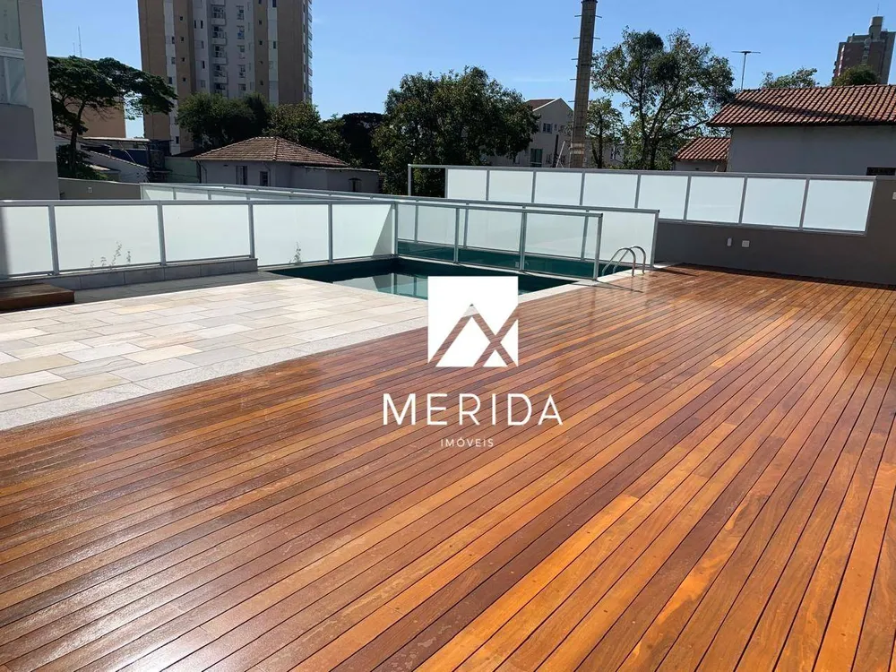 Cobertura, 2 quartos, 126 m² - Foto 16