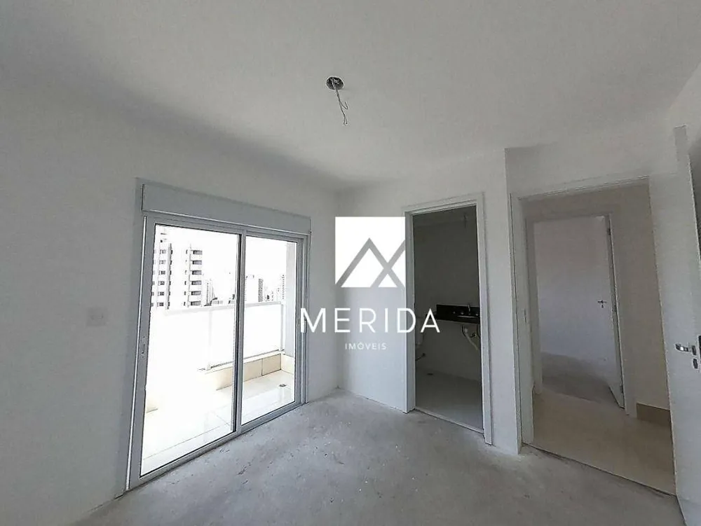 Cobertura, 2 quartos, 126 m² - Foto 3