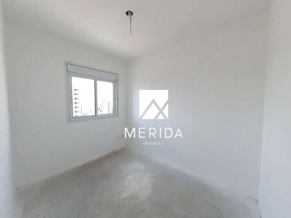 Cobertura, 2 quartos, 126 m² - Foto 5