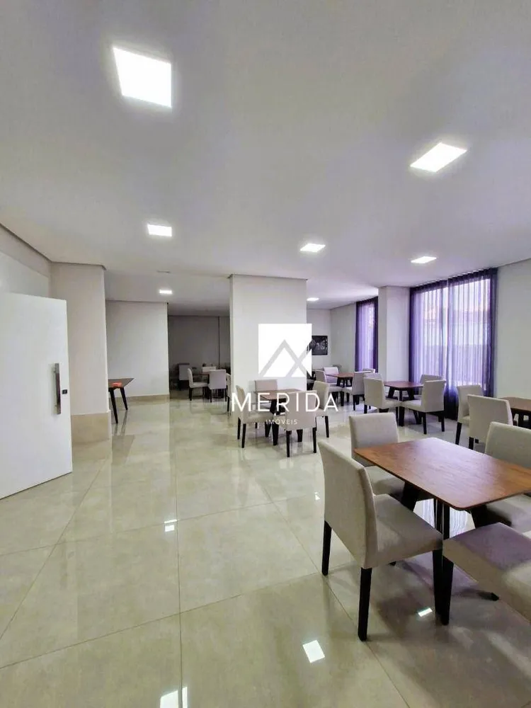 Cobertura, 2 quartos, 126 m² - Foto 14