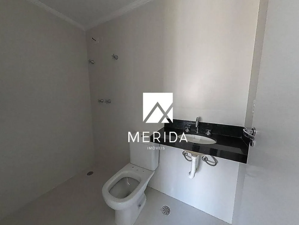Cobertura, 2 quartos, 126 m² - Foto 4