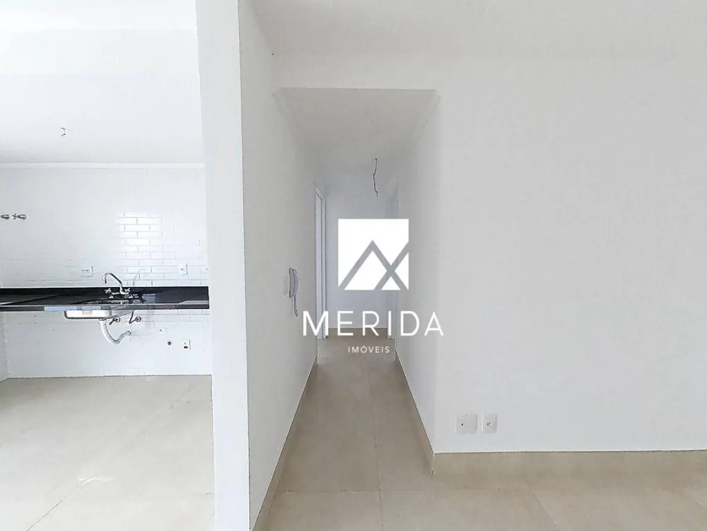 Cobertura, 2 quartos, 126 m² - Foto 2