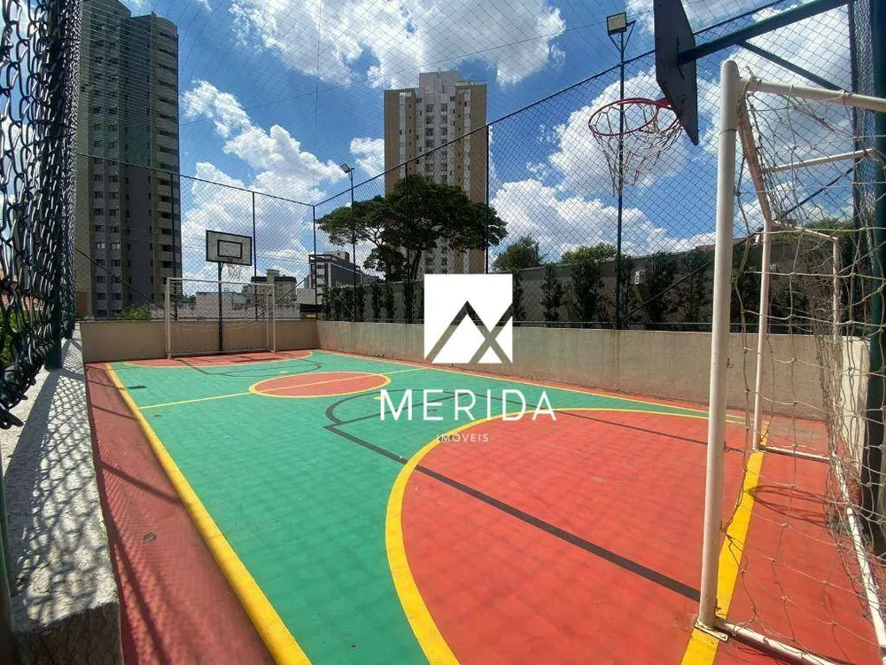 Cobertura, 2 quartos, 126 m² - Foto 11