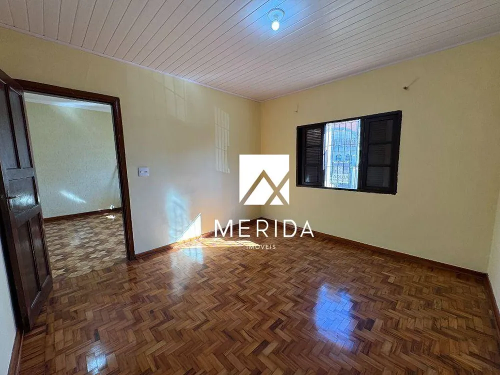 Casa, 2 quartos, 100 m² - Foto 7