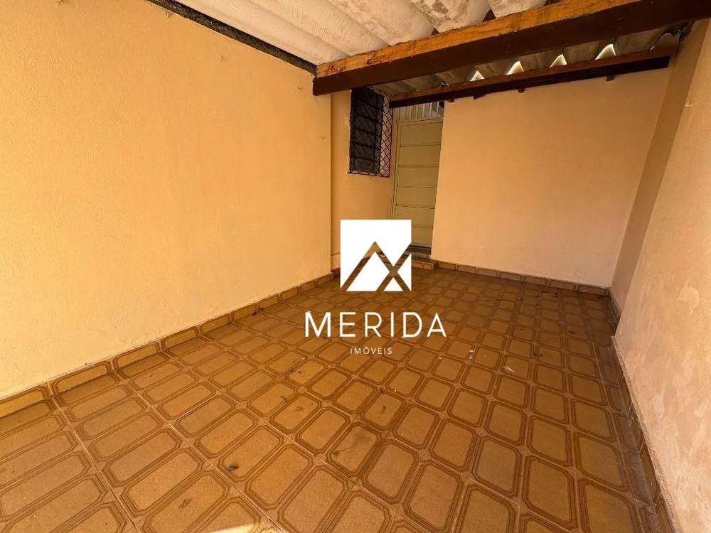 Casa, 2 quartos, 100 m² - Foto 5