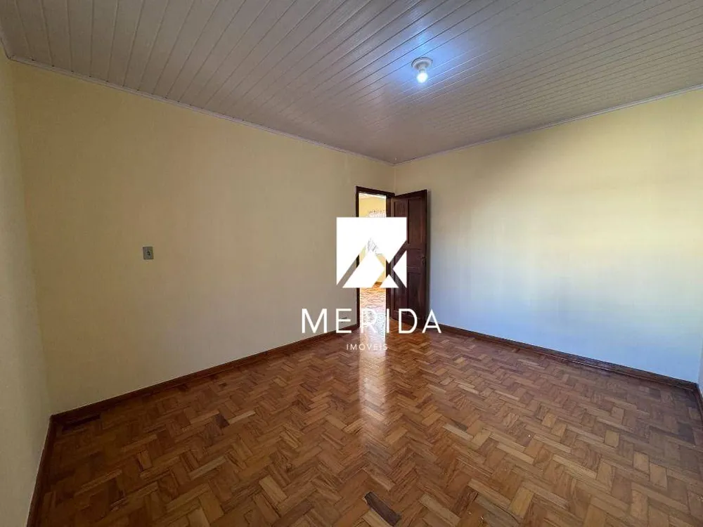 Casa, 2 quartos, 100 m² - Foto 8