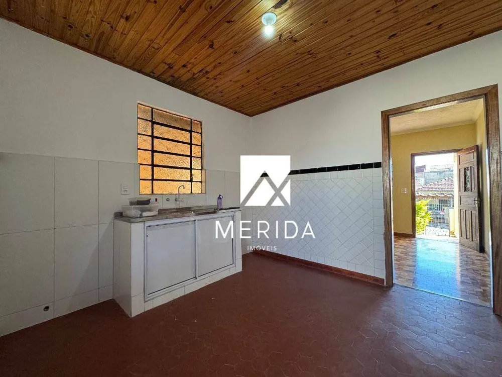 Casa, 2 quartos, 100 m² - Foto 6