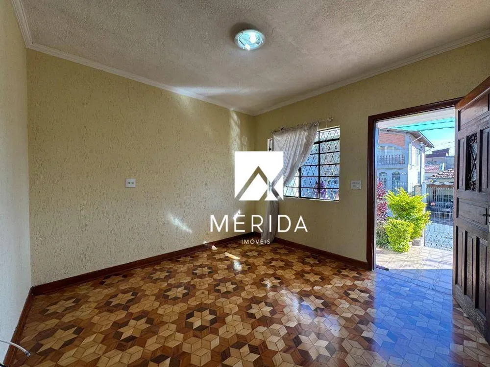 Casa, 2 quartos, 100 m² - Foto 1