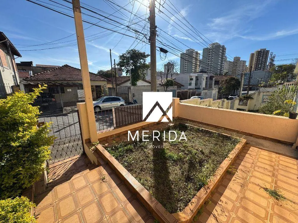 Casa, 2 quartos, 100 m² - Foto 3