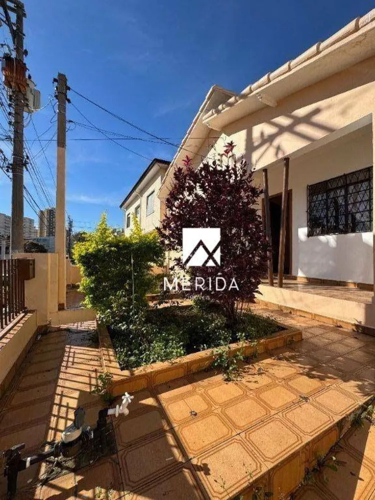 Casa, 2 quartos, 100 m² - Foto 4