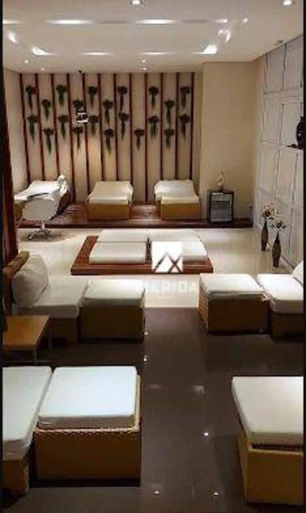 Apartamento, 3 quartos, 115 m² - Foto 10
