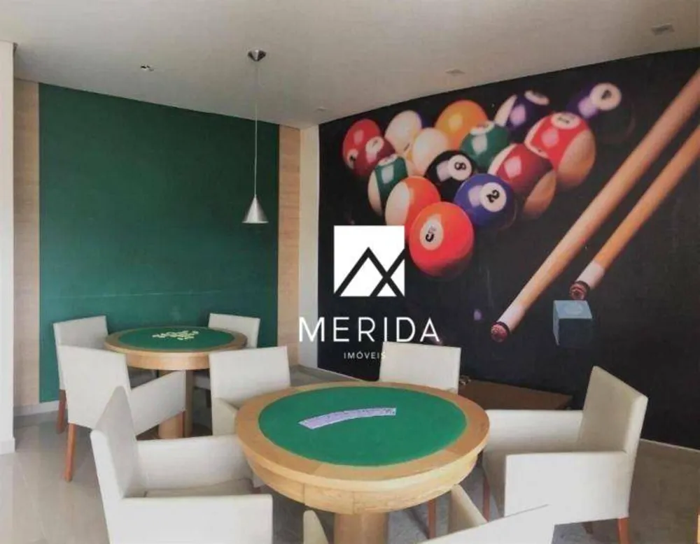 Apartamento, 3 quartos, 115 m² - Foto 11