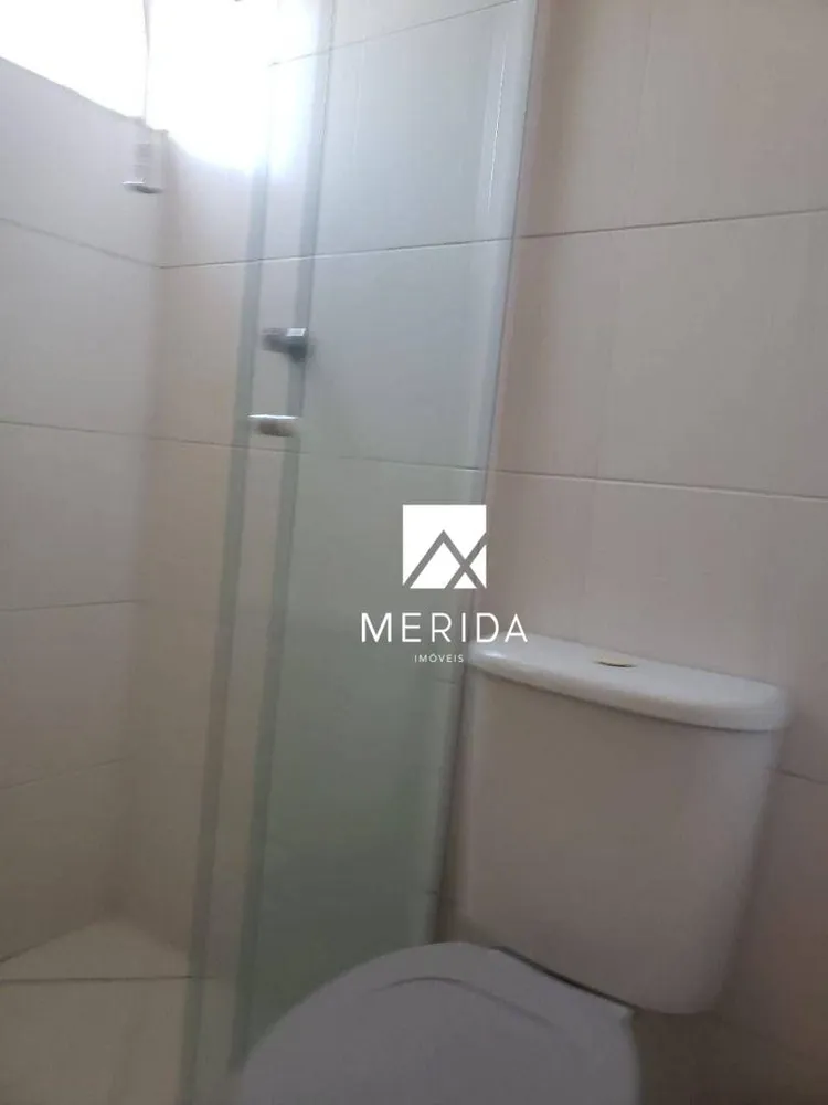 Apartamento, 2 quartos, 57 m² - Foto 7
