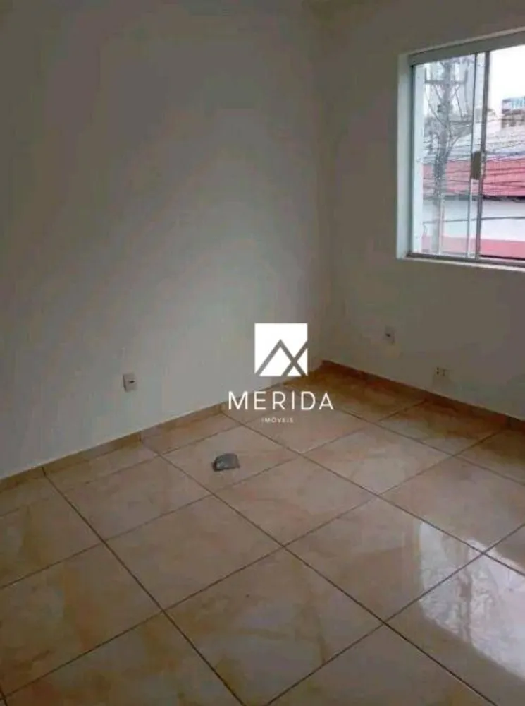 Sobrado, 3 quartos, 90 m² - Foto 8