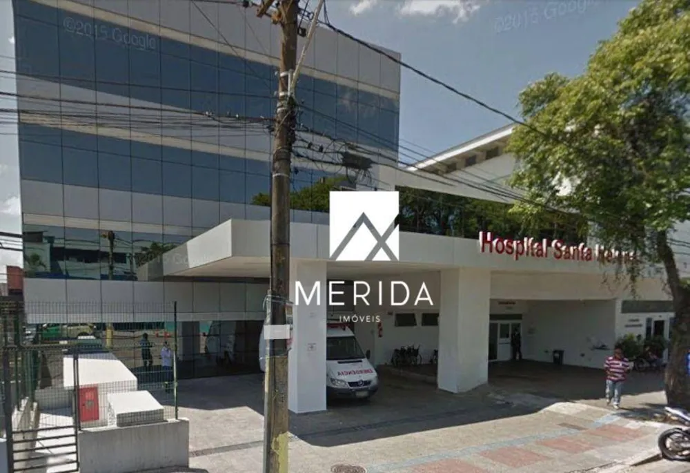Sobrado, 1 quarto, 90 m² - Foto 10