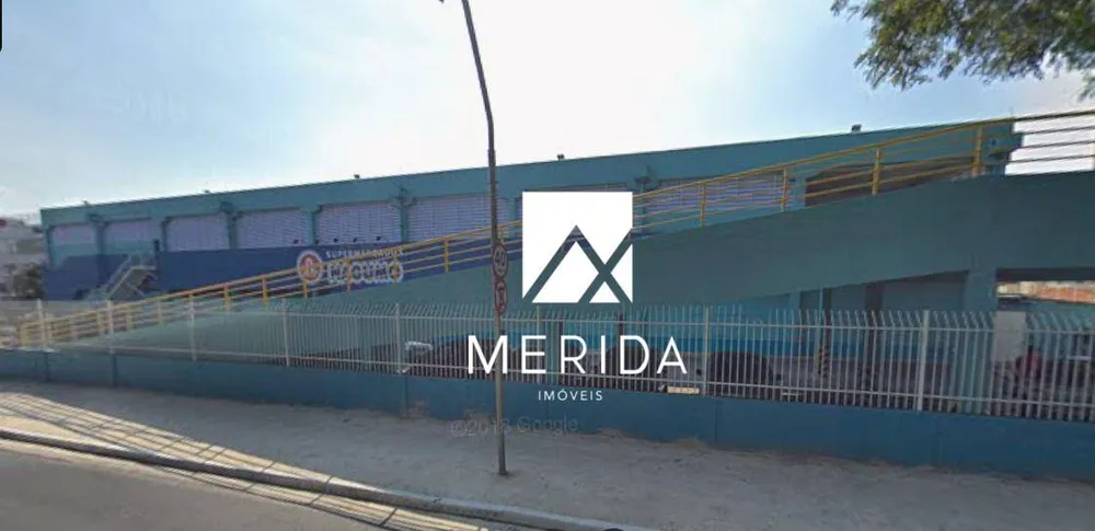 Sobrado, 3 quartos, 90 m² - Foto 14